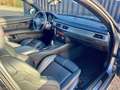 BMW M3 M3 Coupe Drivelogic Grijs - thumbnail 19