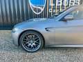 BMW M3 M3 Coupe Drivelogic Grijs - thumbnail 15