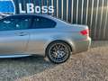BMW M3 M3 Coupe Drivelogic Grijs - thumbnail 16