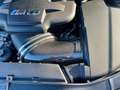 BMW M3 M3 Coupe Drivelogic Grijs - thumbnail 10