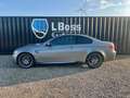 BMW M3 M3 Coupe Drivelogic Grijs - thumbnail 14