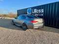 BMW M3 M3 Coupe Drivelogic Grijs - thumbnail 17