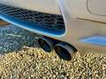 BMW M3 M3 Coupe Drivelogic Grijs - thumbnail 24