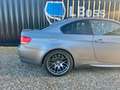 BMW M3 M3 Coupe Drivelogic Grijs - thumbnail 31