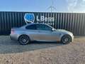 BMW M3 M3 Coupe Drivelogic Grijs - thumbnail 30