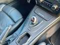BMW M3 M3 Coupe Drivelogic Grijs - thumbnail 21