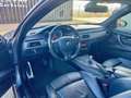 BMW M3 M3 Coupe Drivelogic Grijs - thumbnail 4