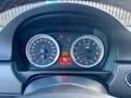 BMW M3 M3 Coupe Drivelogic Grijs - thumbnail 27
