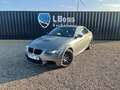 BMW M3 M3 Coupe Drivelogic Grijs - thumbnail 13