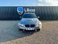 BMW M3 M3 Coupe Drivelogic Grijs - thumbnail 7