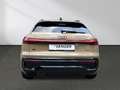 Audi Q5 Sportback TDI quattro Matrix-LED Memory Navi Bronze - thumbnail 5