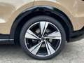 Audi Q5 Sportback TDI quattro Matrix-LED Memory Navi Bronze - thumbnail 7