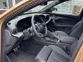 Audi Q5 Sportback TDI quattro Matrix-LED Memory Navi Bronze - thumbnail 9
