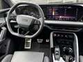 Audi Q5 Sportback TDI quattro Matrix-LED Memory Navi Bronze - thumbnail 8
