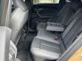 Audi Q5 Sportback TDI quattro Matrix-LED Memory Navi Bronze - thumbnail 11