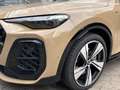 Audi Q5 Sportback TDI quattro Matrix-LED Memory Navi Bronze - thumbnail 6