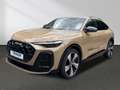 Audi Q5 Sportback TDI quattro Matrix-LED Memory Navi Bronze - thumbnail 14