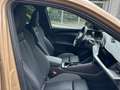 Audi Q5 Sportback TDI quattro Matrix-LED Memory Navi Bronze - thumbnail 10