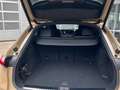 Audi Q5 Sportback TDI quattro Matrix-LED Memory Navi Bronze - thumbnail 13