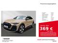 Audi Q5 Sportback TDI quattro Matrix-LED Memory Navi Bronze - thumbnail 1