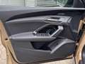 Audi Q5 Sportback TDI quattro Matrix-LED Memory Navi Bronze - thumbnail 12