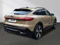Audi Q5 Sportback TDI quattro Matrix-LED Memory Navi Bronze - thumbnail 3