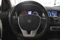 Renault Laguna G.Tour 2.0dCi En. GT 4Control 150 Blanco - thumbnail 13