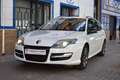 Renault Laguna G.Tour 2.0dCi En. GT 4Control 150 Blanco - thumbnail 1