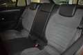 Renault Laguna G.Tour 2.0dCi En. GT 4Control 150 Blanco - thumbnail 12