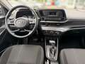 Hyundai i20 1.0 T-Gdi DCT Select +KLIMA+PDC+RADIO+DAB+UVM+ Gris - thumbnail 11