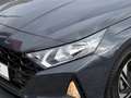Hyundai i20 1.0 T-Gdi DCT Select +KLIMA+PDC+RADIO+DAB+UVM+ Gris - thumbnail 5