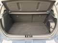 Hyundai i20 1.0 T-Gdi DCT Select +KLIMA+PDC+RADIO+DAB+UVM+ Gris - thumbnail 12