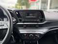 Hyundai i20 1.0 T-Gdi DCT Select +KLIMA+PDC+RADIO+DAB+UVM+ Gris - thumbnail 9