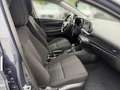 Hyundai i20 1.0 T-Gdi DCT Select +KLIMA+PDC+RADIO+DAB+UVM+ Gris - thumbnail 15
