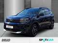 Citroen C5 Aircross MAX 1.5D 8-AT El. Heckklappe El. Panodach 18-Zoll- Blau - thumbnail 1