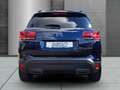 Citroen C5 Aircross MAX 1.5D 8-AT El. Heckklappe El. Panodach 18-Zoll- Blau - thumbnail 6