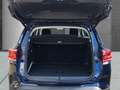 Citroen C5 Aircross MAX 1.5D 8-AT El. Heckklappe El. Panodach 18-Zoll- Blau - thumbnail 5
