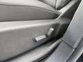 Citroen C5 Aircross MAX 1.5D 8-AT El. Heckklappe El. Panodach 18-Zoll- Blau - thumbnail 17
