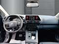 Citroen C5 Aircross MAX 1.5D 8-AT El. Heckklappe El. Panodach 18-Zoll- Blau - thumbnail 10