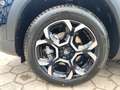 Citroen C5 Aircross MAX 1.5D 8-AT El. Heckklappe El. Panodach 18-Zoll- Blau - thumbnail 16