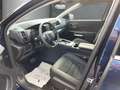 Citroen C5 Aircross MAX 1.5D 8-AT El. Heckklappe El. Panodach 18-Zoll- Blau - thumbnail 7