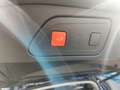 Citroen C5 Aircross MAX 1.5D 8-AT El. Heckklappe El. Panodach 18-Zoll- Blau - thumbnail 15