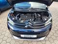 Citroen C5 Aircross MAX 1.5D 8-AT El. Heckklappe El. Panodach 18-Zoll- Blau - thumbnail 14