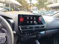 Citroen C5 Aircross MAX 1.5D 8-AT El. Heckklappe El. Panodach 18-Zoll- Blau - thumbnail 11