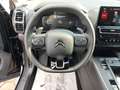 Citroen C5 Aircross MAX 1.5D 8-AT El. Heckklappe El. Panodach 18-Zoll- Blau - thumbnail 12