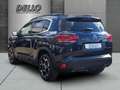 Citroen C5 Aircross MAX 1.5D 8-AT El. Heckklappe El. Panodach 18-Zoll- Blau - thumbnail 3