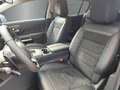 Citroen C5 Aircross MAX 1.5D 8-AT El. Heckklappe El. Panodach 18-Zoll- Blau - thumbnail 8
