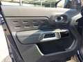 Citroen C5 Aircross MAX 1.5D 8-AT El. Heckklappe El. Panodach 18-Zoll- Blau - thumbnail 13