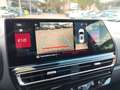 Citroen C5 Aircross MAX 1.5D 8-AT El. Heckklappe El. Panodach 18-Zoll- Blau - thumbnail 19