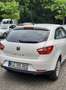 SEAT Ibiza Ibiza SC 1.2 12V Copa Weiß - thumbnail 3